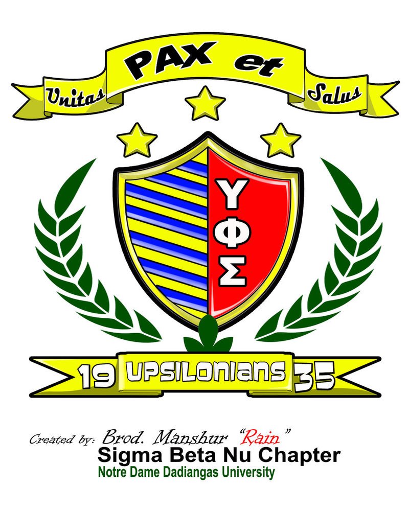 Ika-7 taong anibersaryo ng CIASI, ginanap sa Milan - Ako Ay Pilipino, image size:800x1000