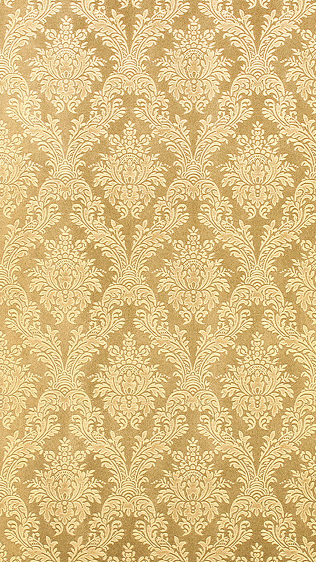 Tổng hợp Wallpaper iPhone gold đẹp và sang trọng.
