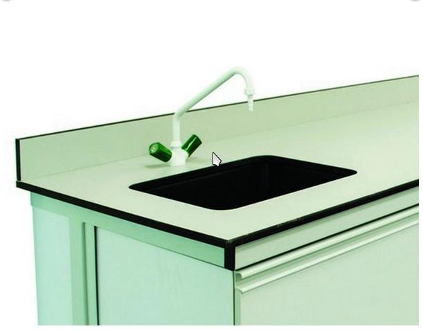 zeba8222's tweet image. #Sinks are equally important just as #Furniture in the labs. Zebalabs provide varieties of #LabSink that available in all types which suits your lab design.  see more lab products here: zebalabs.com/sink.html