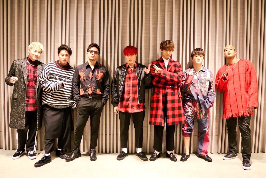 M3hGlbtgNGWuKCe's tweet photo. フォローワー増やしたいです！！

北海道住み中3

#GENERATIONSファン

#LDHfamさんRTした人全員フォロー 

#たくさんの人と繋がりたい https://t.co/DLQxlJ1tFA