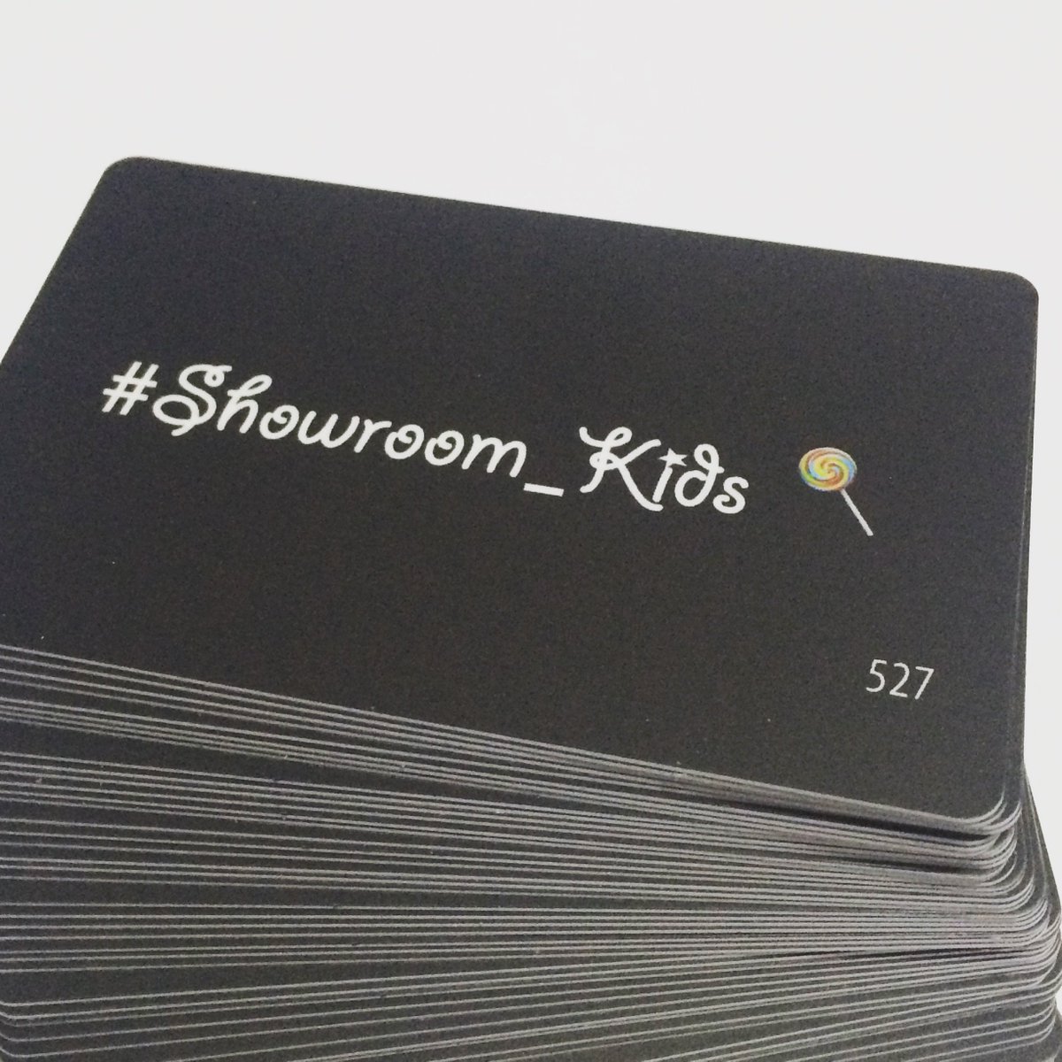 cardhouse tweet media