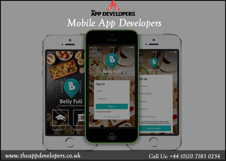 App_DeveloperUK tweet picture