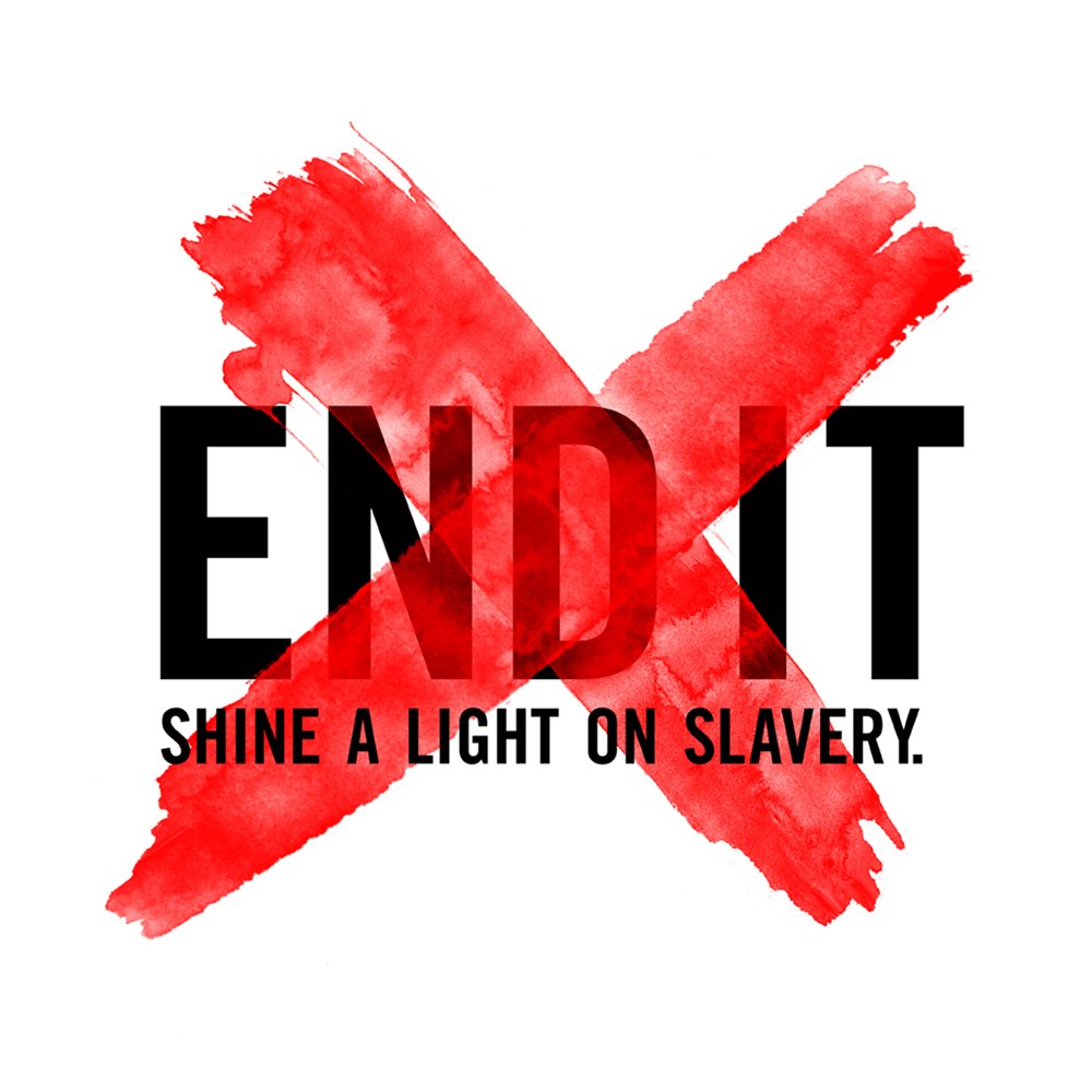 DazzlingDeal's tweet photo. Slavery has been linked to many everyday products, including shoes, electronics, cocoa, and cotton. #ENDITMovement #ENDITAmbassador https://t.co/21lzI7hWpu #ad https://t.co/qHJMi62ghT