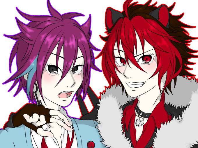 おねがいマイメロディくるくるシャッフルのtwitterイラスト検索結果 おねがいマイメロディくるくるシャッフルのtwitterイラスト検索結果