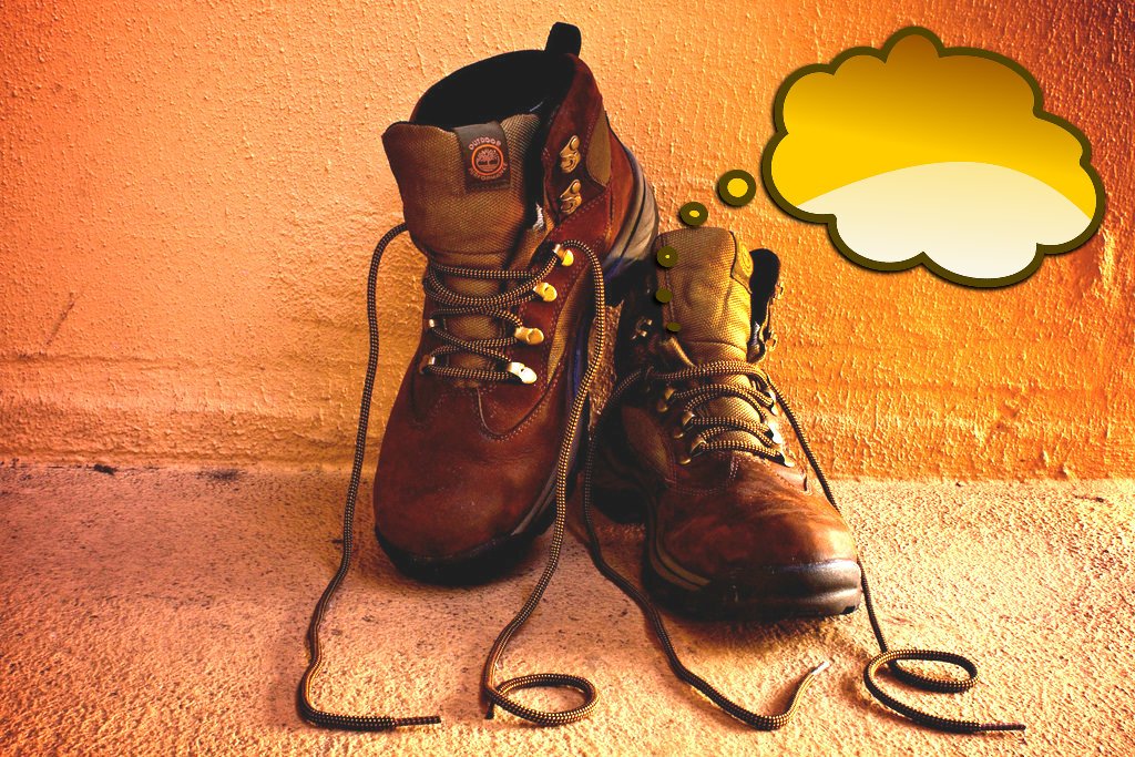 vikatan's tweet image. எவ்ளோ இறுக்கமா கட்டினாலும் ஷூ லேஸ் அவிழ்வது ஏன்? விடை சொல்லும் விஞ்ஞானம்!

#SimpleScience #ShoeLace   

bit.ly/2ohuNv4