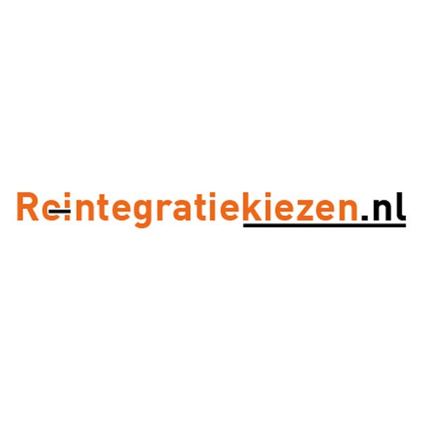 Fith biedt landelijke dekking op #arbeidsbemiddeling, #re-integratie, #1e2espoor en #outplacement.
 <a href="/ReintegratieNL/">Reïntegratie Coach</a> is benieuwd naar onze werkwijze en waarom we uitsluitend gebruik maken van senior adviseurs. Directeur Richard Roth geeft antwoord. fith.nl/kracht-senior-…