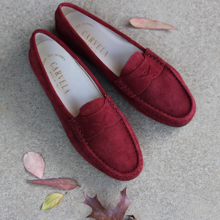 carvela special