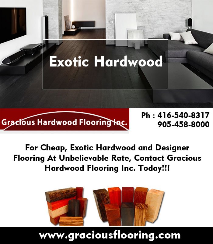 Gracious Flooring On Twitter Gracious Hardwood Flooring Is One