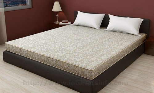 InteriorsInfo_'s tweet photo. Nice designed Royal-Tino Mattress
#Mattress #Foam #Foamdesign #art
#artdesign #pictureoftheday #Interiors
#Interiorsinfo #Bedroomdesign #Interiordesign #ThursdayThoughts
#ThursdayMotivation
To Know More Click On the link:
https://t.co/35ZlIUKw4g https://t.co/w1SlOHRusu