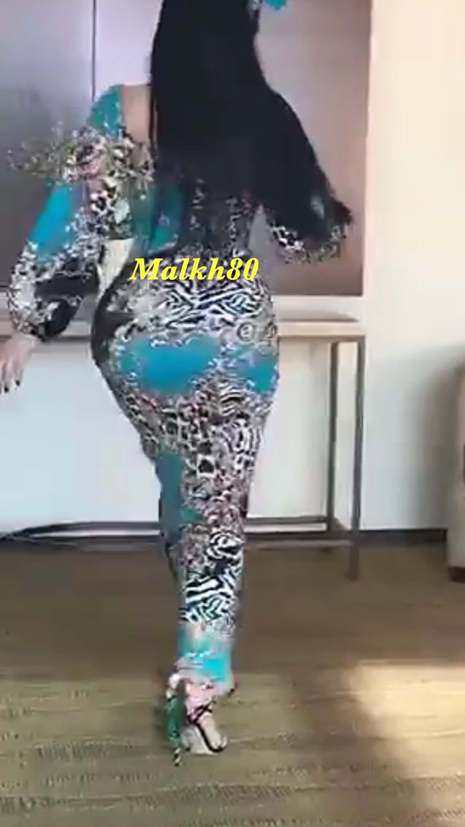 malkh80's tweet photo. خلاص ليست عيب موبي تحرشات https://t.co/frK0hr9iEX