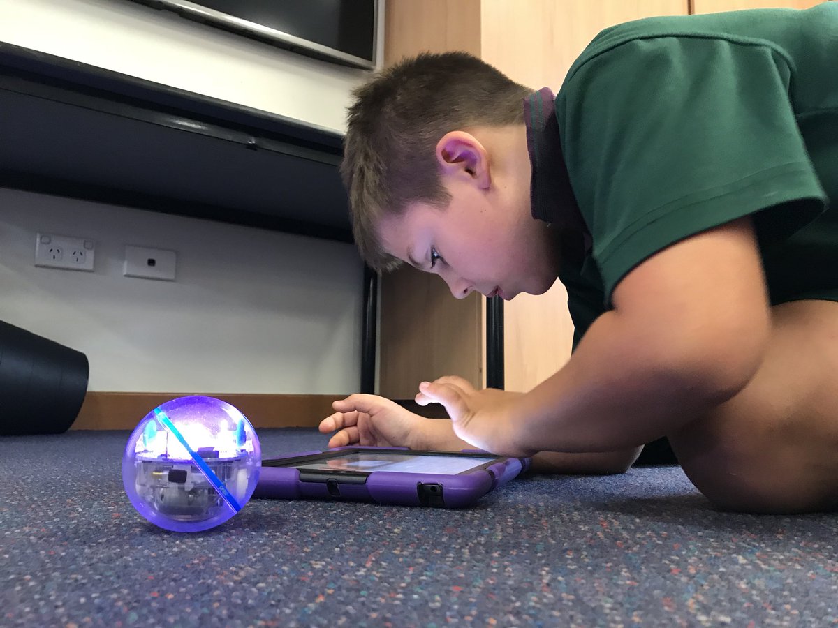 holycrossglen's tweet photo. Another week of lunchtime coding #codingcrew https://t.co/wLW9YFXm60