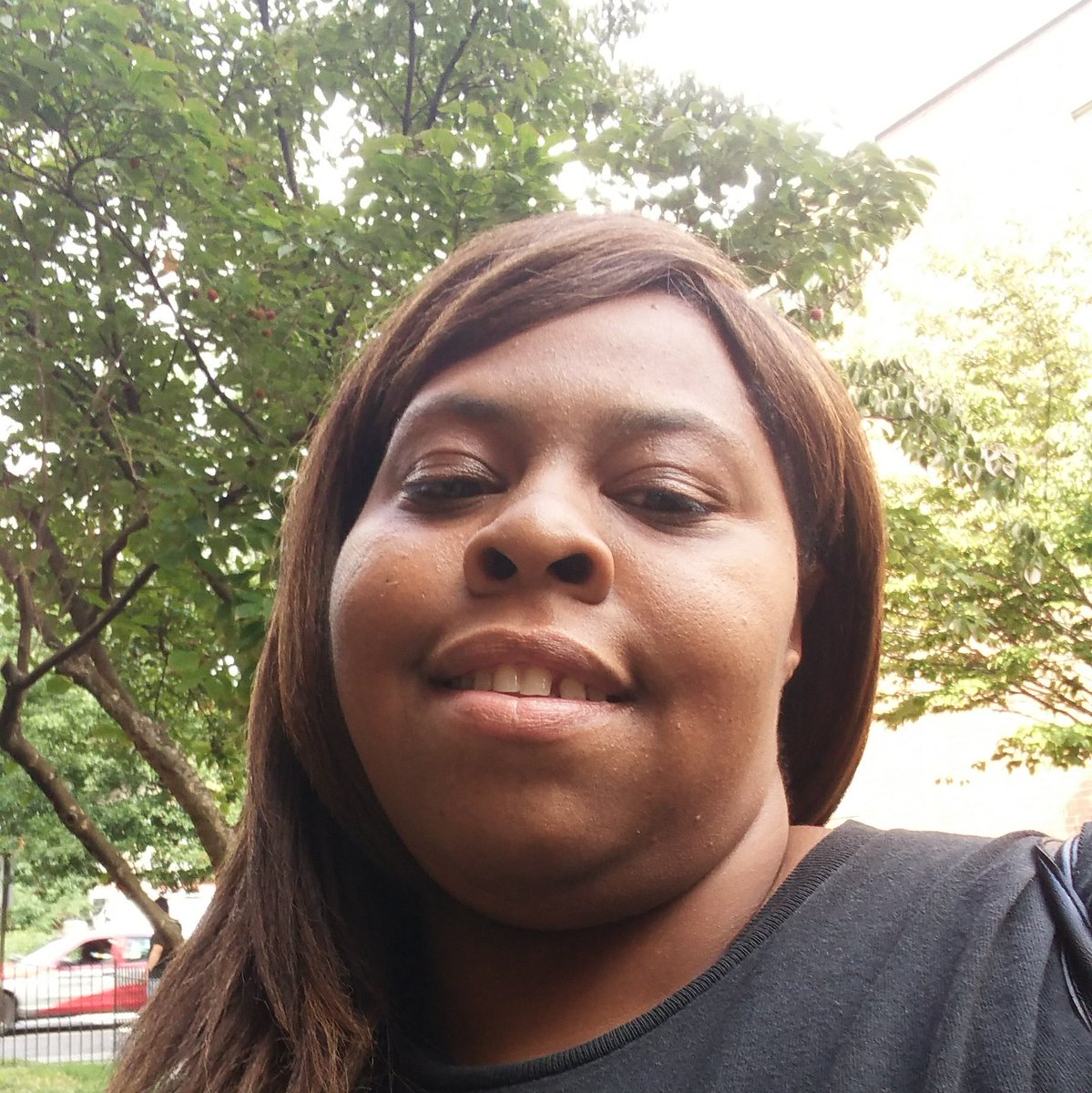 divasstarz's tweet photo. #NewProfilePic https://t.co/LqNIfCQITW