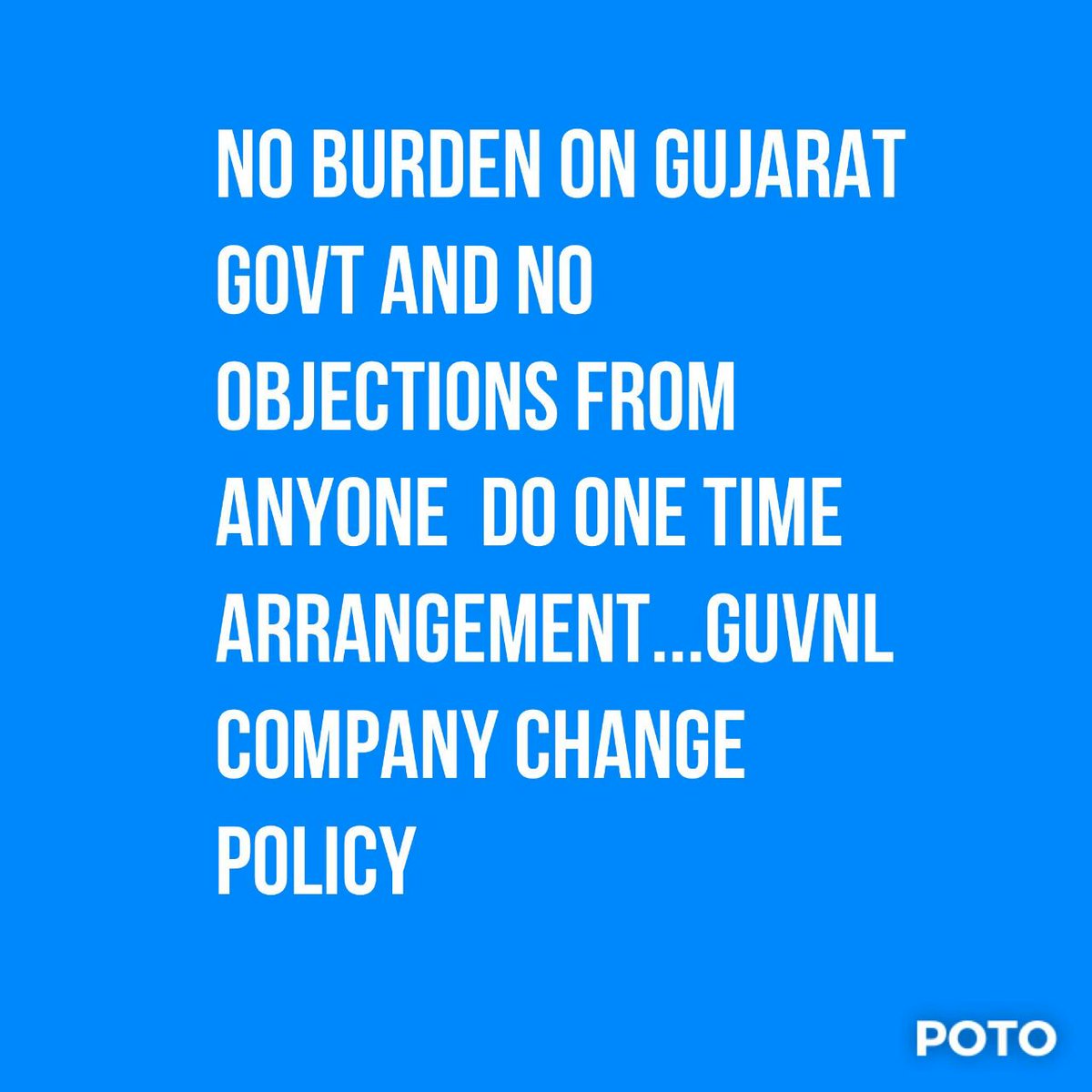 SidhharthkumarJ's tweet photo. #GUVNLCMPNYCHNG ..@CMOGuj @PMOIndia @tv9gujarati @Divya_Bhaskar @paresh_dhanani https://t.co/5xFR40iRET