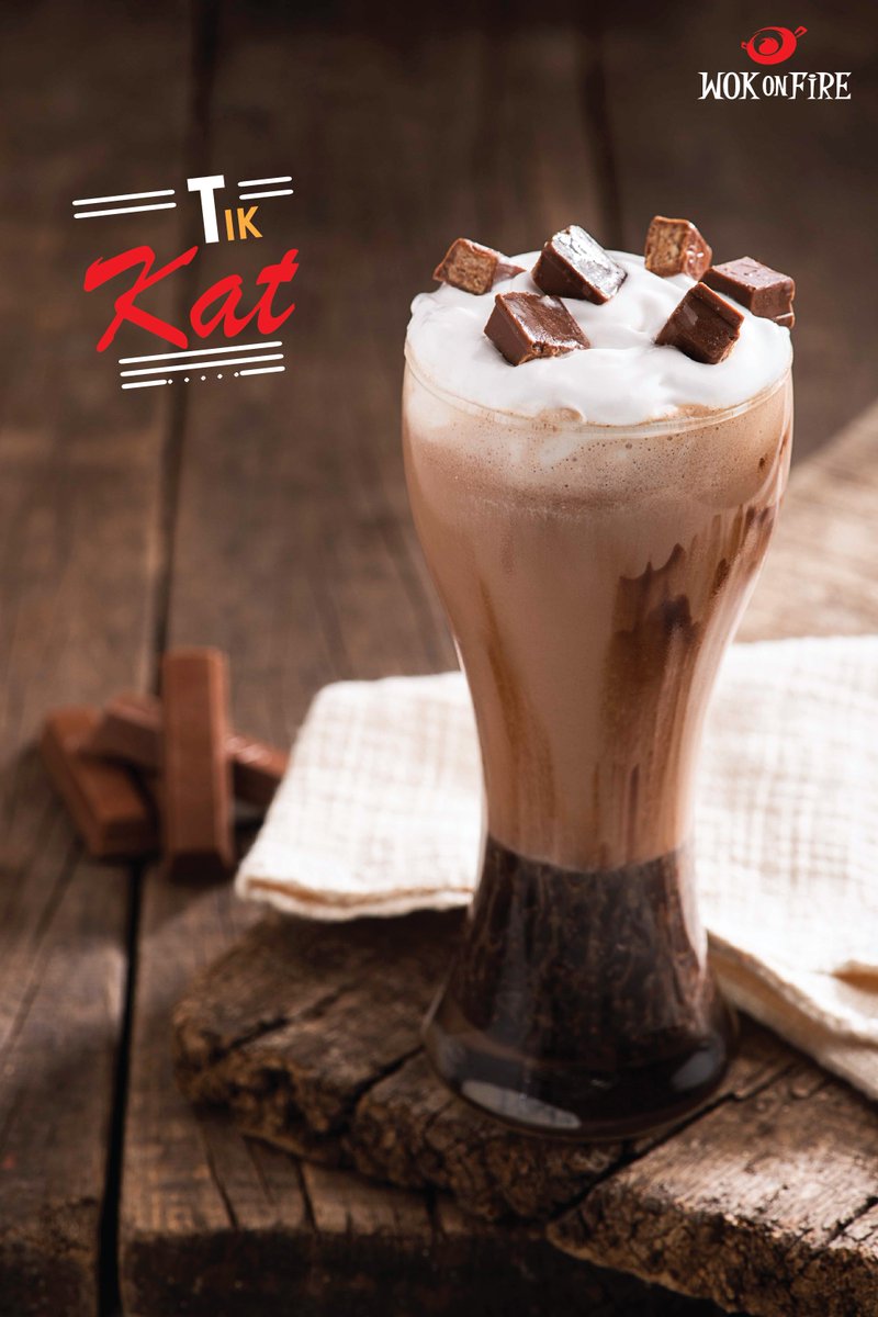 download a killer plot