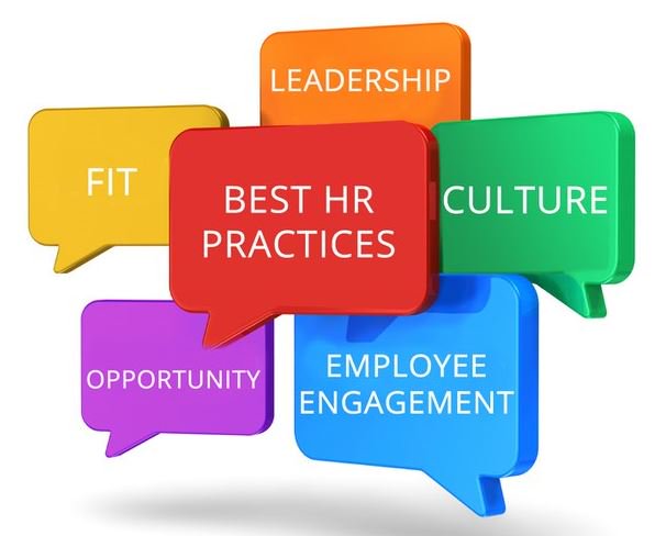 buildyourorg's tweet photo. Make #HR_recruitment_selection easier with https://t.co/gQWLEspXHB. We offerassessment tools for hiring that improvethe #HR_recruitment_selection_process. visite:- https://t.co/1aAh9o0m9t https://t.co/Lkb84j2CwH