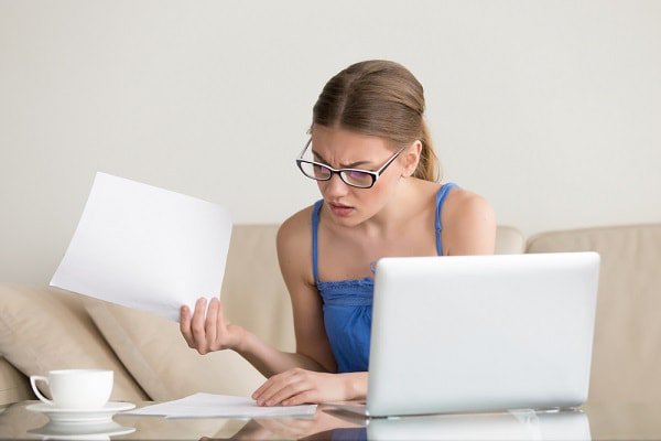 Credit unions payday loans image 4