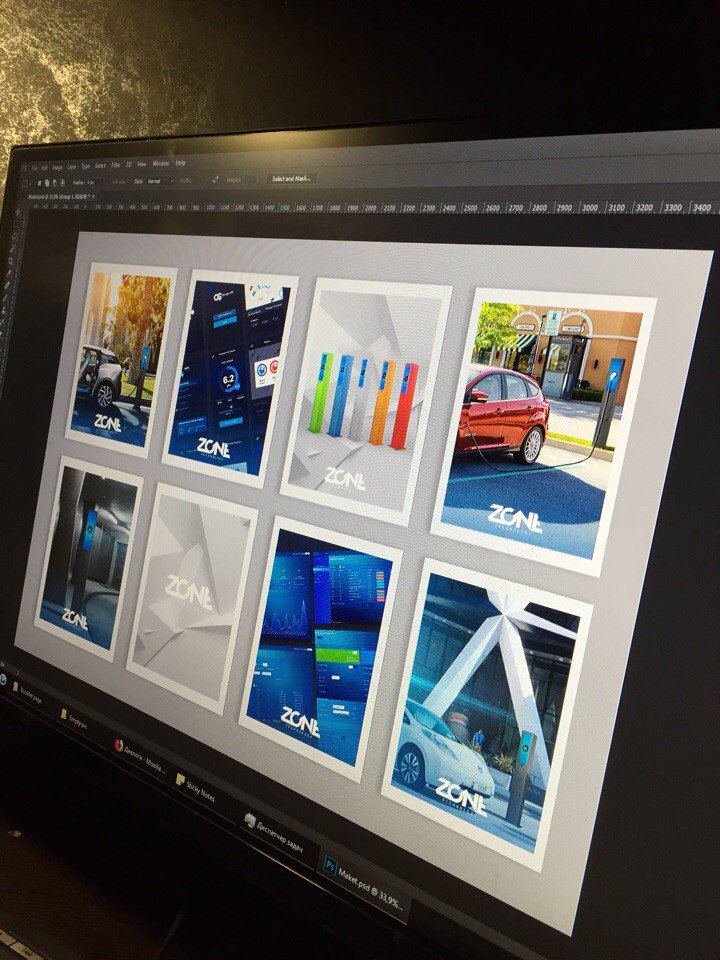 zone_tec's tweet image. Разработали для вас новую ✏документацию и яркие брошюры📝 
#technologyzone #ЗонаТехнологий 
#chargingstation #automobile #Зарядныестанции #belarus #minsk  #charging #electricvehicle
we have developed for you new ✏documentation and bright brochures📝