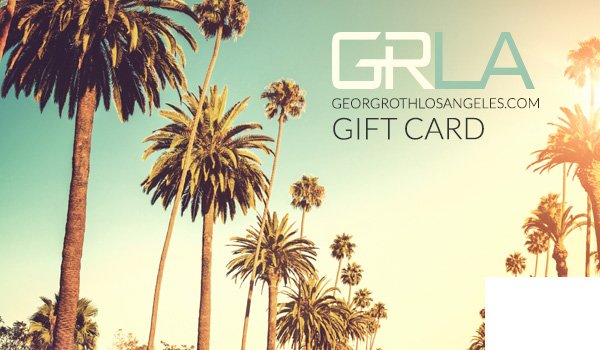 GeorgRothLA's tweet photo. Get your #GeorgRothLA #Giftcard for the one you ❤️❤️❤️ #fashion #GiftcardCode #Sales #SalesTips #ShoppingOnline #relaxedshopping #shopinbed #makelifeeasy #easylikeasundaymorning #GRLAshirt #feelgood #lookgreat #howtorollasleeve 
 https://t.co/Ud2wNay3bC https://t.co/K2ldxkKr1z