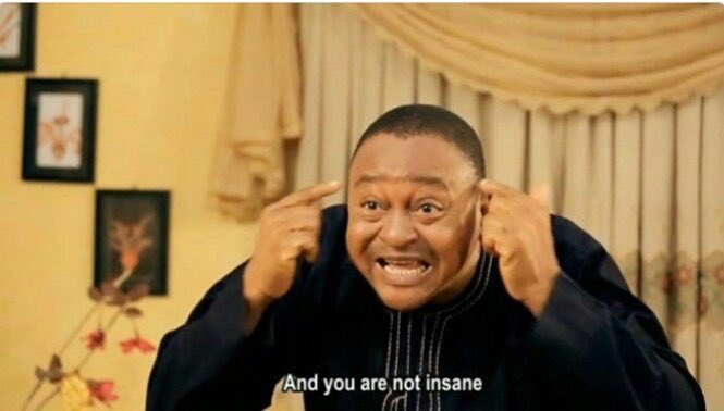 JusttLit's tweet photo. Ordinary N50 can win you up to a million and you've still not yet clicked this link https://t.co/ehBrqLlKlt to play and win? #GoodBetaBet https://t.co/QW8MZUsXCq