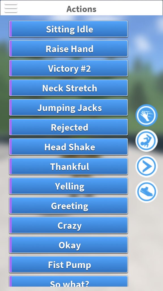 How To Make Money Robloxian Highschool - create meme how to get money in robloxian highschool