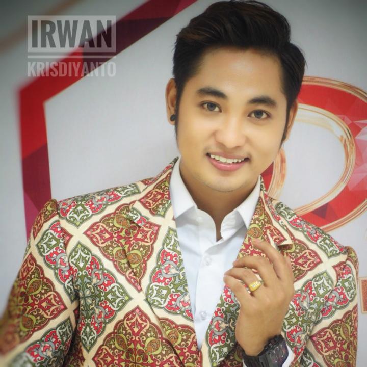 ayo pergi bersamaku on #BIGOLIVE bigo.tv/sid/2117308628…