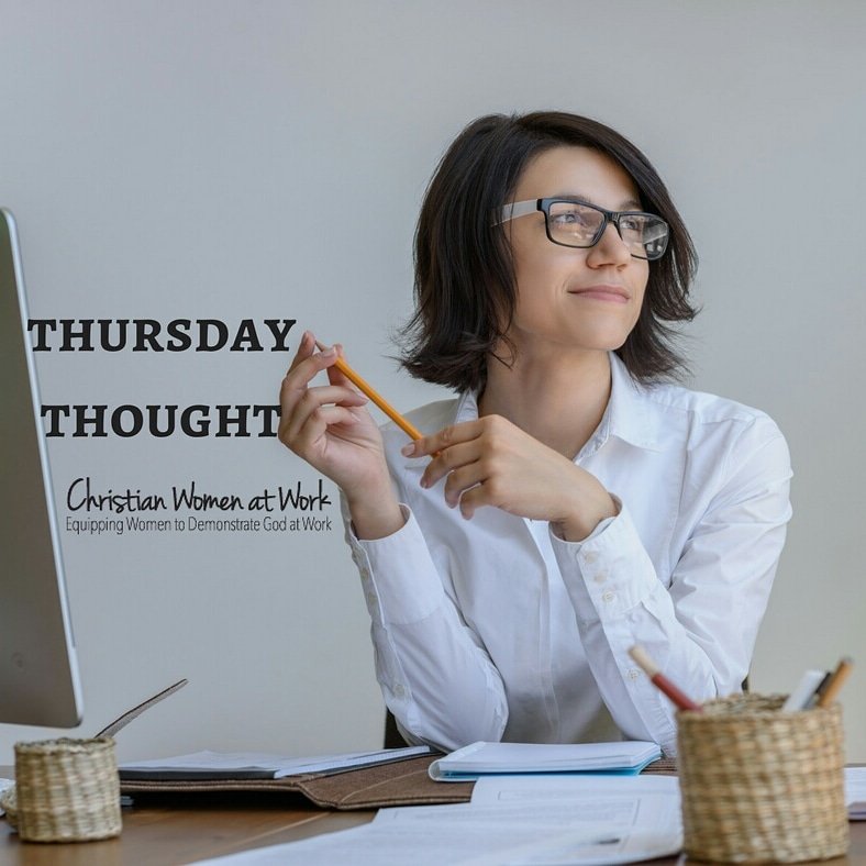 ChrstnWmenatWrk's tweet image. We are often emotional when dealing with a disappointment. This is a time to be careful with decisions you make and things you do. Ask God for wisdom to deal with your disappointment in a way which honors Him. ⠀
⠀
VOTD: Matthew 5:16⠀
⠀
#trustingHim #Christianwomen #workHisway