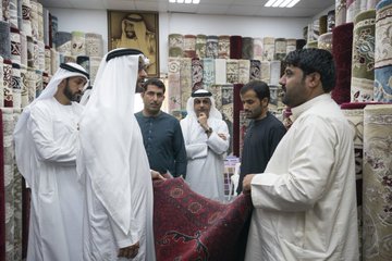 View image on Twitter