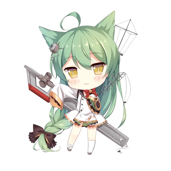 #ねこの日 
#にゃんにゃんにゃんの日
#猫の日 🐱 