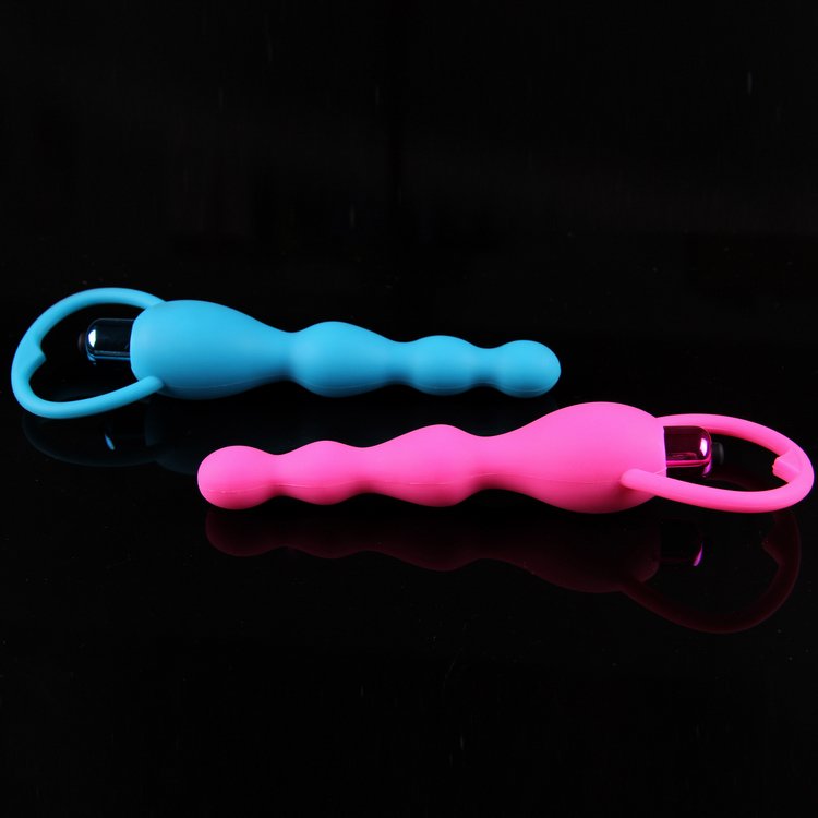 We have the best anal sex toys at Wicked Rabbit!... Why not let your mind wander....

.
.
.
.
#WickedRabbit #SexToys #Erotic #Analplay #Naughty #Fetish #Adult #Kinky #Horny #Restraints #Submissive #Spanking #Dom #Mistress #Spanked #Slave #Master #Domination #Fantasy #Sex #Frisky