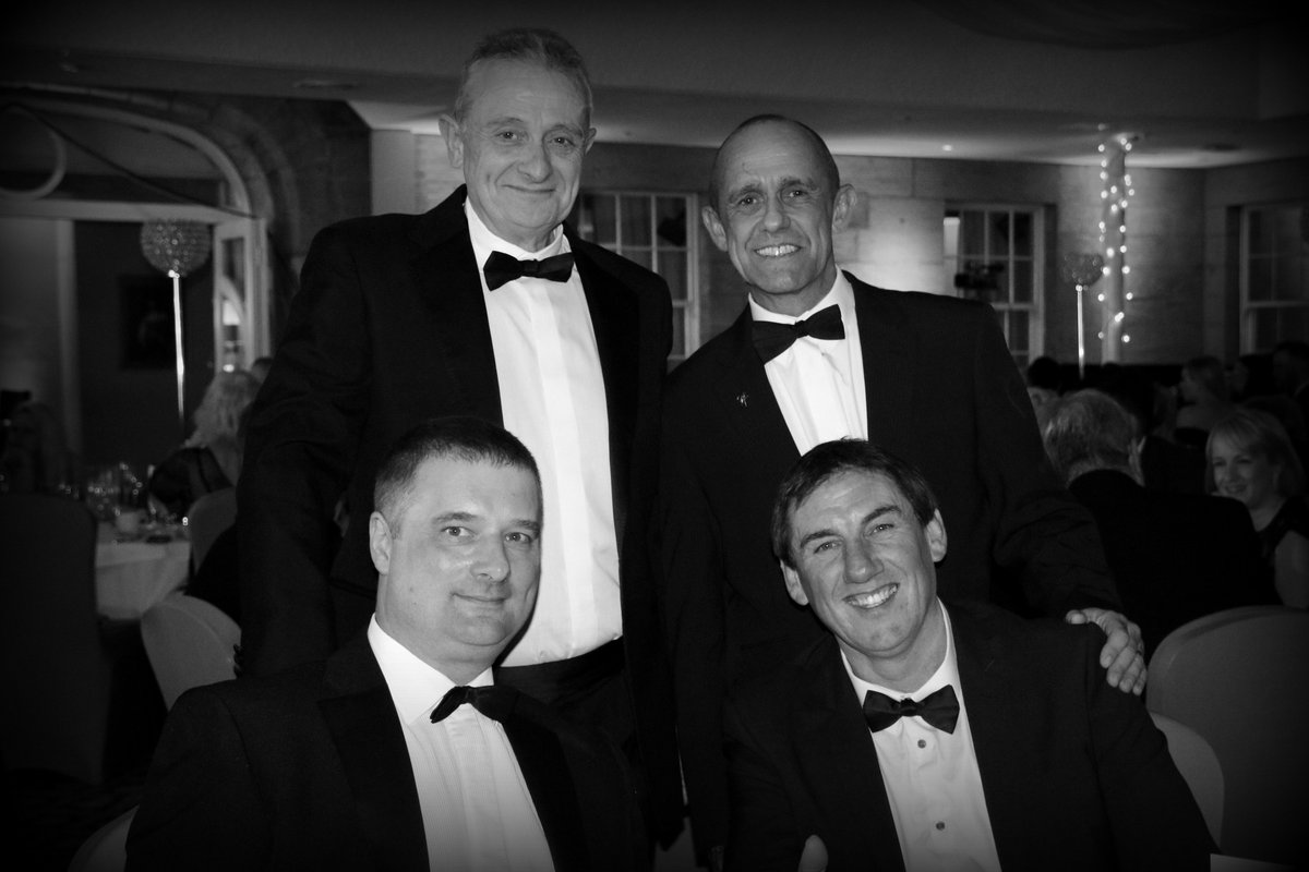 TrainbaseLtd's tweet photo. We did it!! Well done Team #Trainbase.
We are delighted that we won the New Business Category at The Northumberland Business Awards held at Linden Hall last Thursday.

Well done everyone that was shortlisted and won an award.

https://t.co/zqlPTX73Uc https://t.co/q6cfGyVJMy