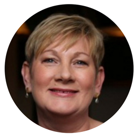 CV_UHB's tweet image. This #LGBTHM18 the rainbow flag is proudly flying at UHW. We have asked our staff to share their history, their lives, and their experiences. Sue Rees our deputy Head of Physiotherapy Services shares her story
cardiffandvaleuhb.wales.nhs.uk/news/47648