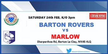 bartonroversfc tweet picture