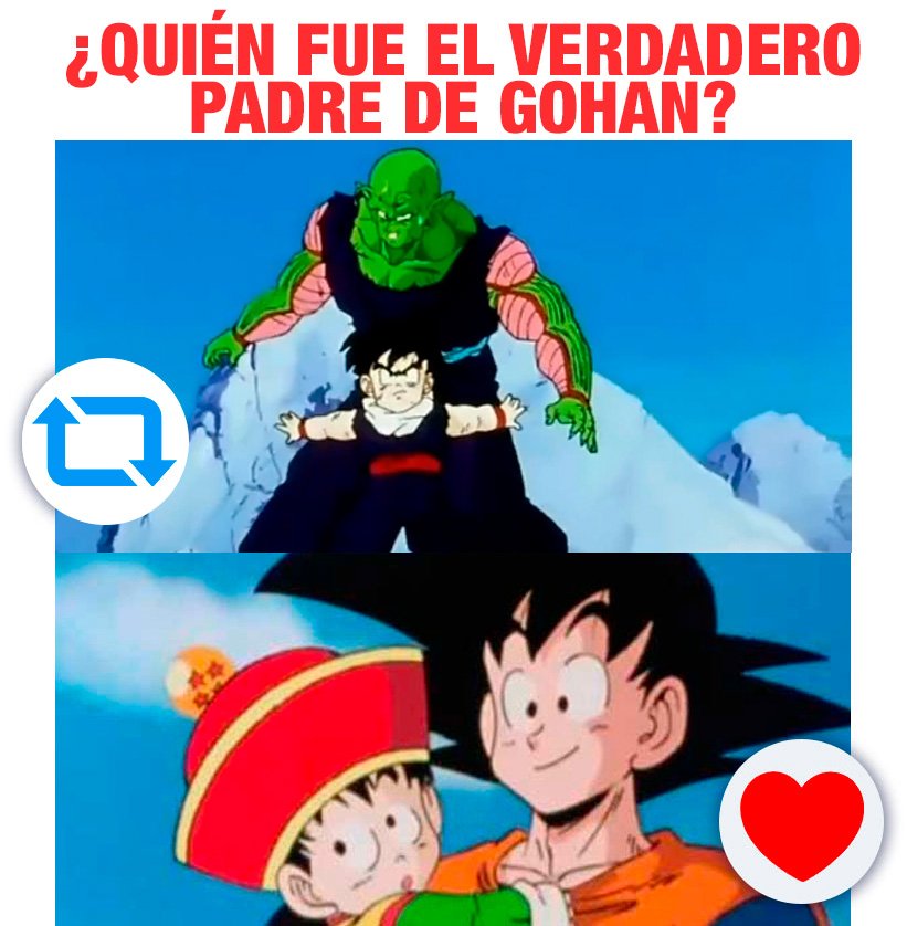 SelectaVisión on Twitter: SelectaVisión on Twitter: