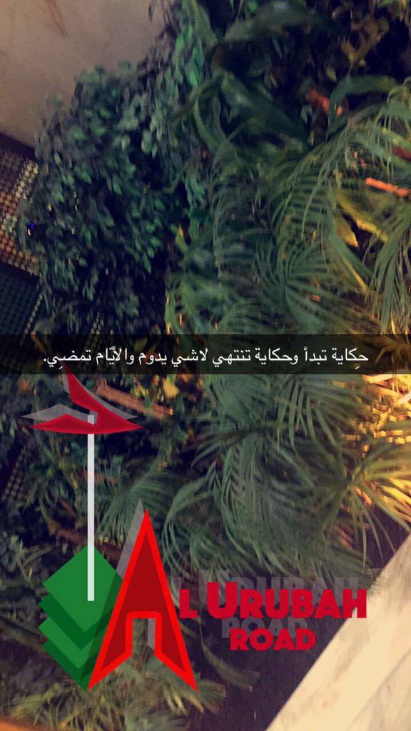 FASOLE212's tweet photo. جوً الرياضً ماتصلح له جلسهًًً البيت😴💙#اخر_سنابه_لك https://t.co/Kyecdb9H73