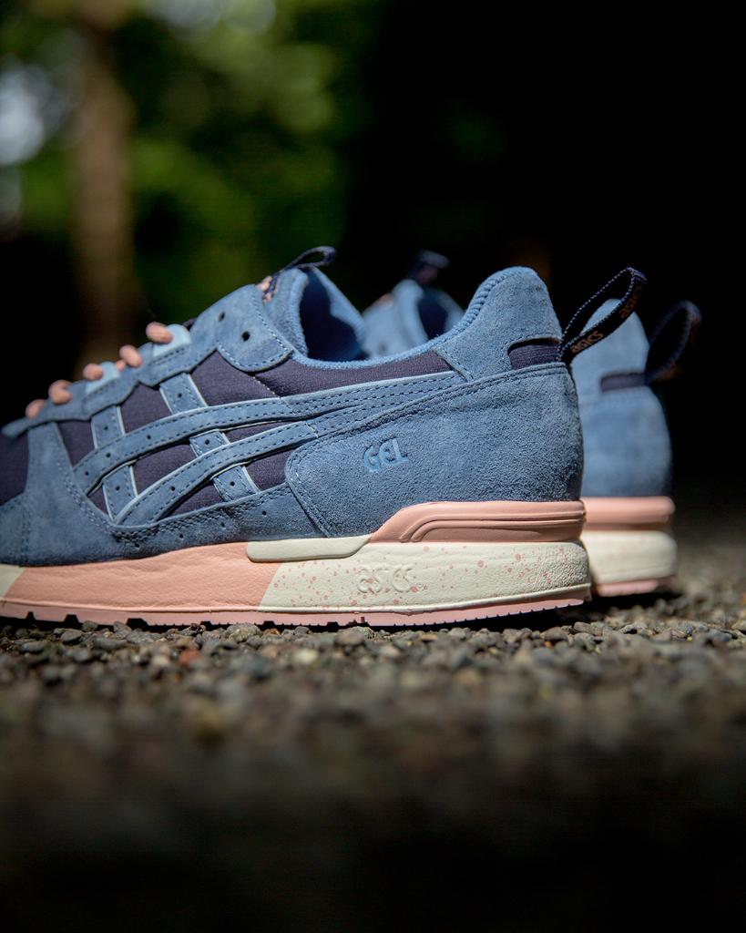 asics gel lyte 36 views