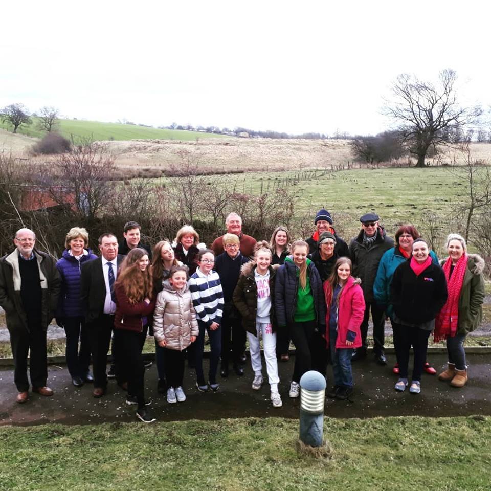 Fruitful Communities – the end of a new beginning. ymcateesdale.org.uk/2018/02/fruitf…