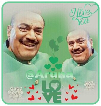 <a href="/shivaajisatam/">shivaji satam</a> <a href="/Eshika_Rao/">Eshika Rao</a> <a href="/Swathi_1798/">swathipriya</a> <a href="/ShivaajiSatamFC/">Shivaaji Satam_FC</a> <a href="/APatil06/">Aparna Patil - Indian</a> <a href="/divyajyothi247/">Divya</a> <a href="/iamdeepakmishr/">आर्य दीपक मिश्रा</a> <a href="/ShrutikaShirsat/">shrutika shirsat</a> <a href="/cidlovGaurav/">Gaurav Shukla</a> <a href="/nimapshah/">Nima S. Doshi</a> <a href="/HaariSiddhu/">💝RajiRaj💘</a> <a href="/ACPPradyuman4/">ACP♥Pradyuman</a> <a href="/ACPpradyumanCID/">ACP Pradyuman</a> <a href="/KartikaRao/">Kartika_Rao</a> <a href="/ShivaajiS_World/">ShivaajiSatam_World</a> Good evening ACP sir 😊😍😘❤❤