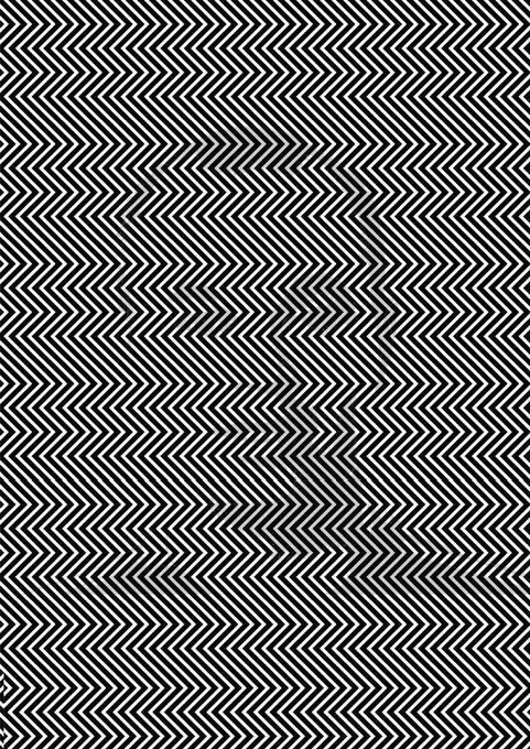 Haegiwayabatanさんのイラスト一覧