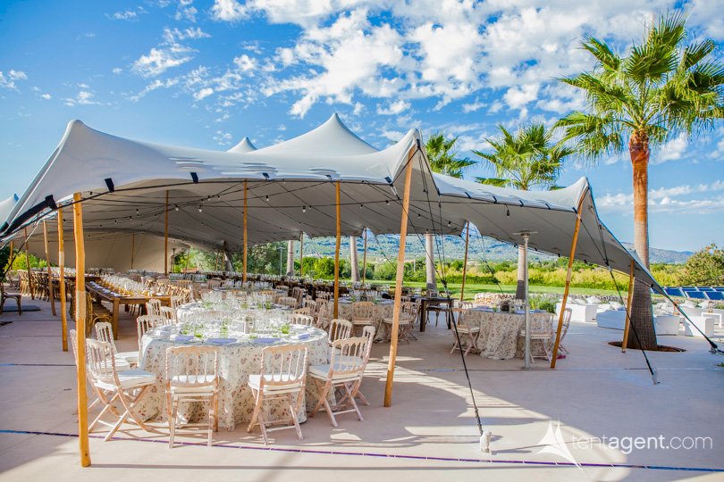 Tentagent's tweet photo. Thinking of your next event?  Make sure to book the best Tent for your Venue 'early' ! Please view our Tents in our Video Gallery. https://t.co/X6vO8ek3Bi https://t.co/xINeIlv4h2