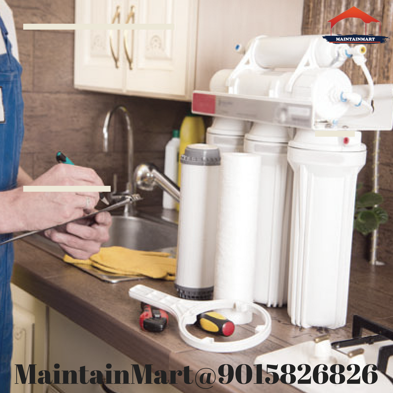 maintainmart's tweet photo. Book Premium RO Repair in Indirapuram at Your Doors. https://t.co/fNYO1TMCIE
