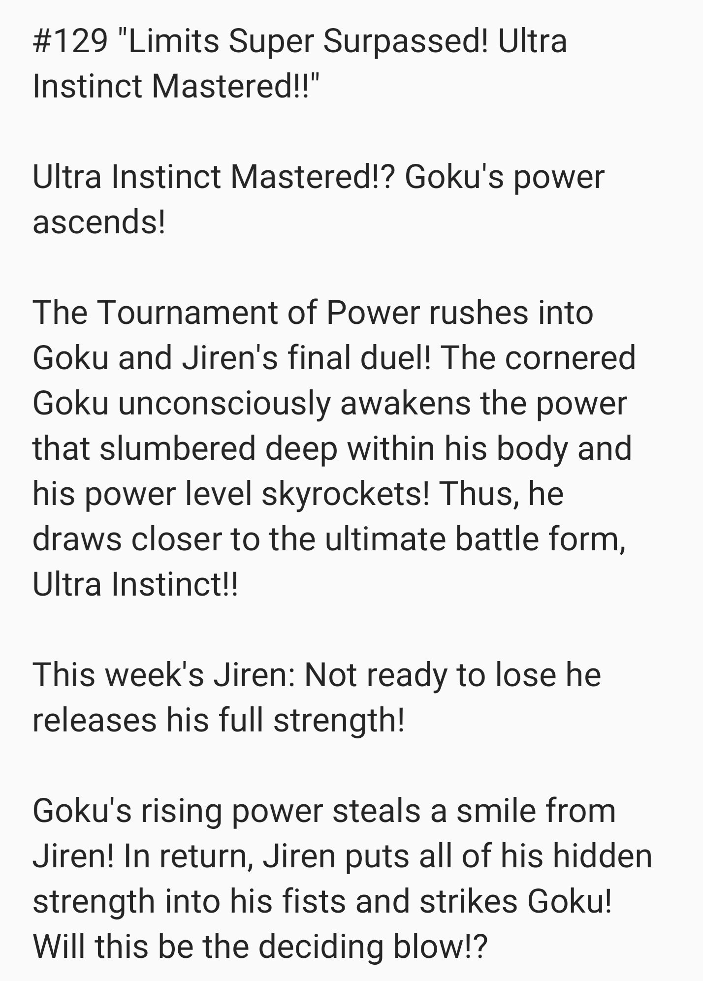 DWo2JopVoAA8bTO.jpg:large