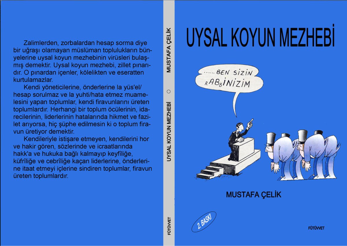 Mustafa Çelik (@mustafahoca99) on Twitter photo 