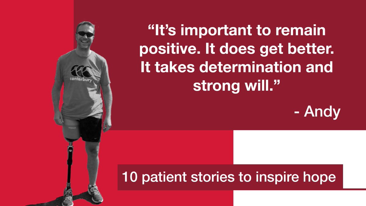 LDNairamb's tweet photo. We are proud to announce the launch of our new patient booklet: “Difficult Roads Can Take You On A Beautiful Journey”, which narrates the individual and inspirational recovery journeys of 10 of our ex-patients and their families: https://t.co/Dvgbx9Olya https://t.co/BQ8OlqTEcC