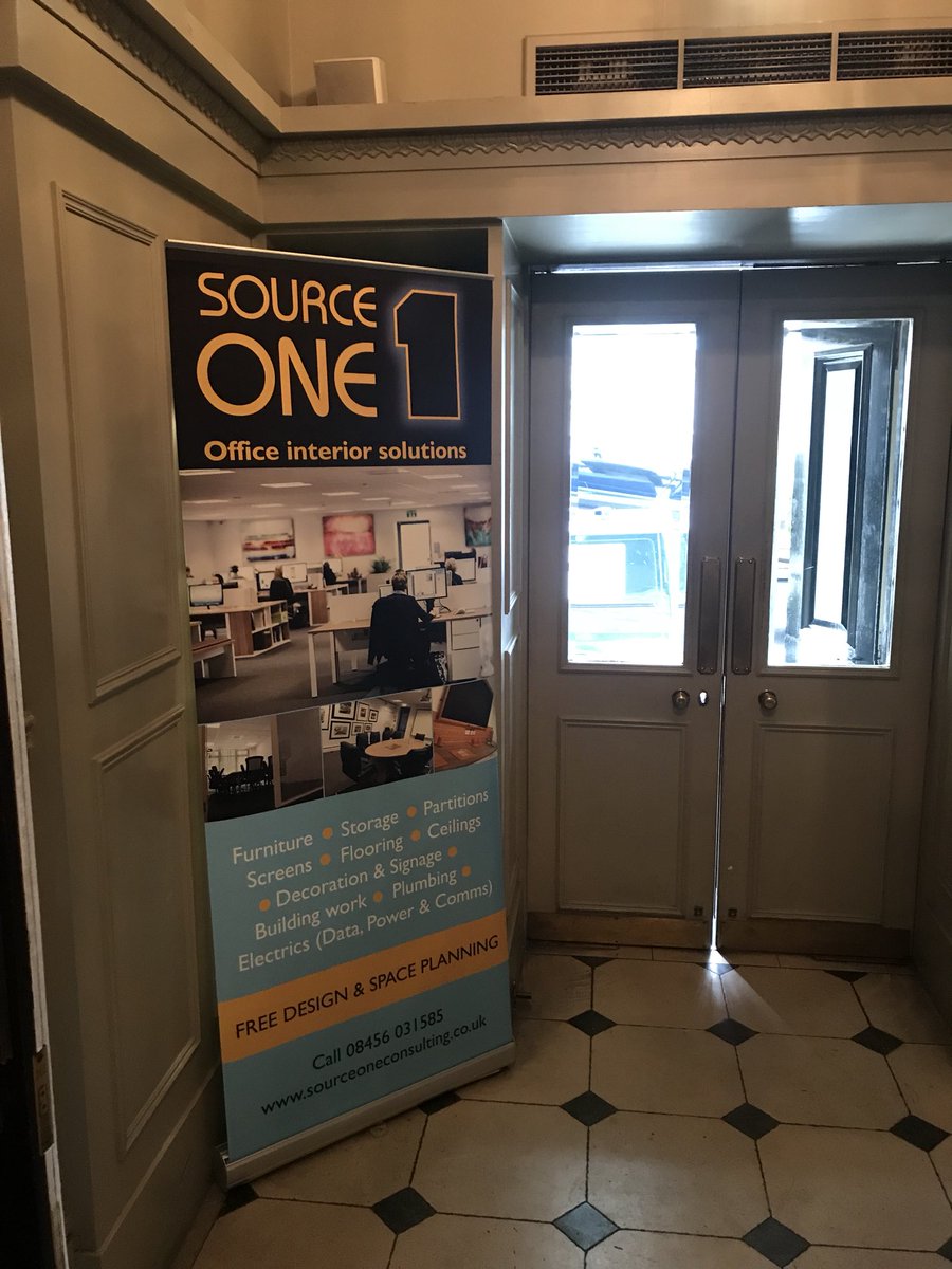 Source One Interiors On Twitter More About Our Event Later At