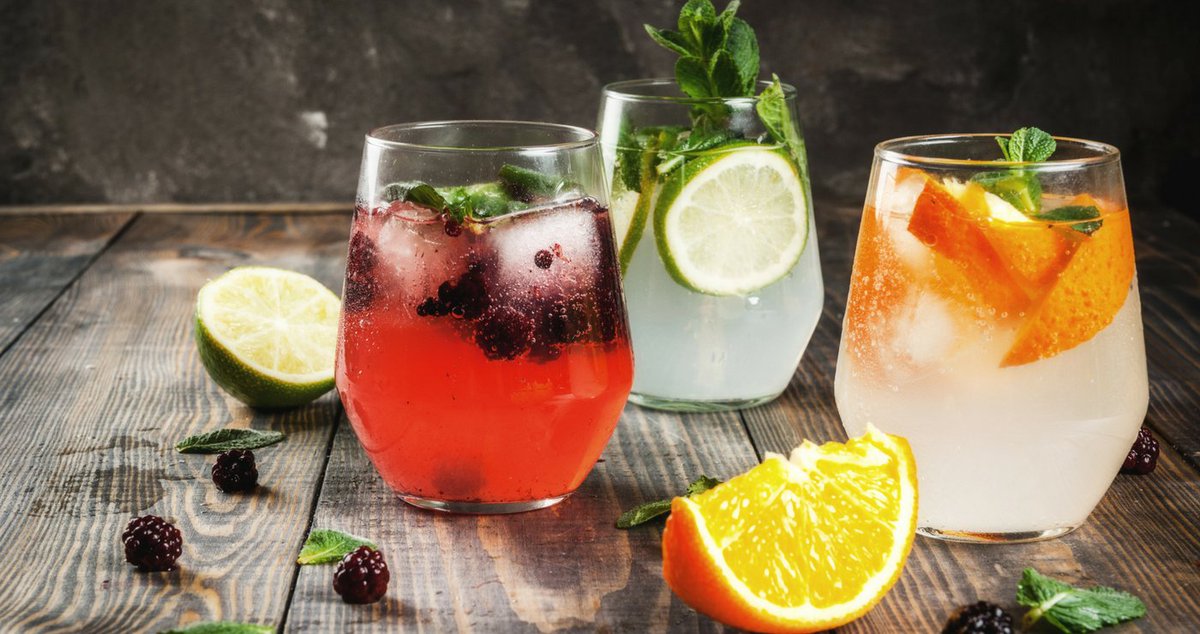 Gin lover? Check out this ultimate guide to gin tasting in the Western Cape! bit.ly/2sOyv3Y #TravelGroundBlog