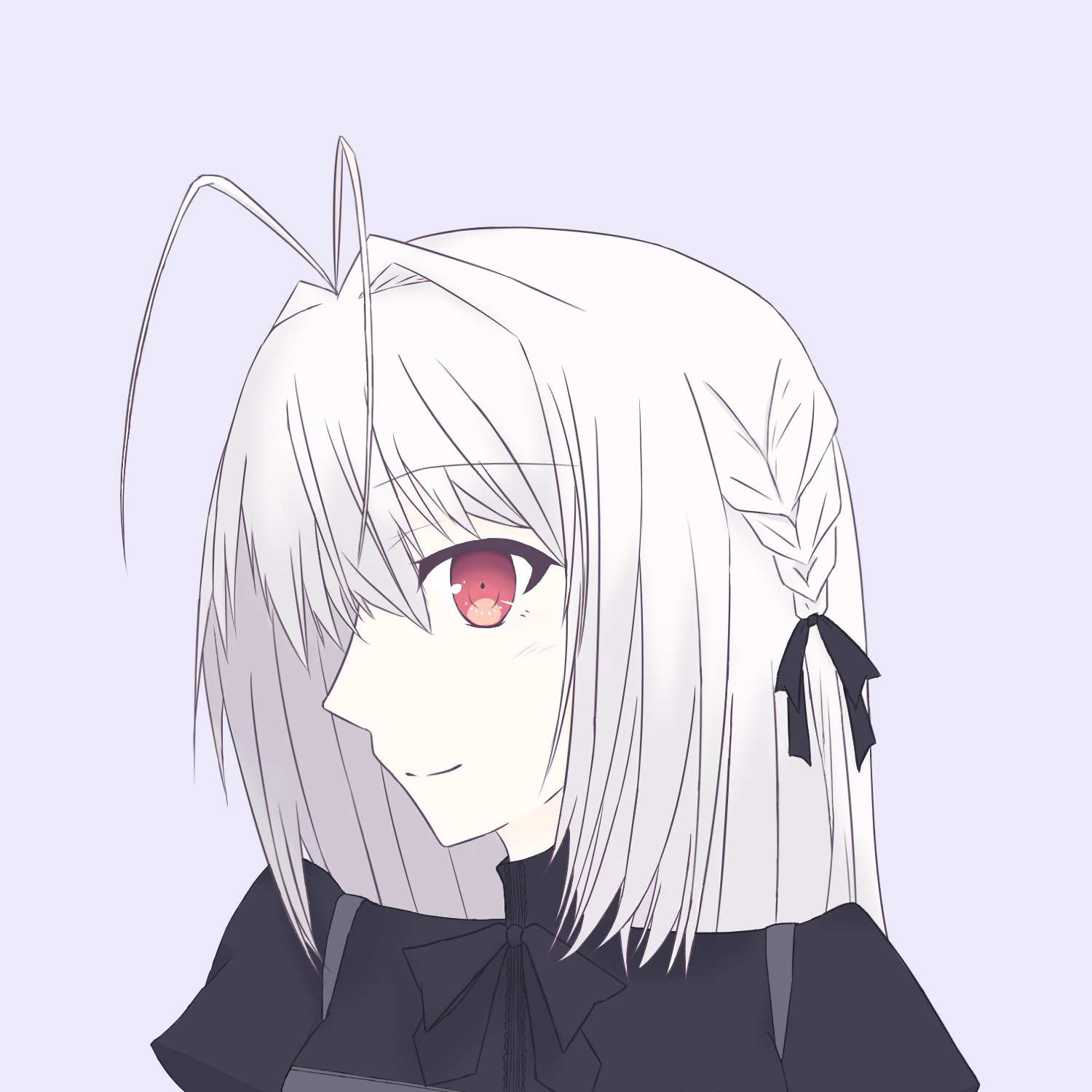 桜小路才華 Twitter Search Twitter