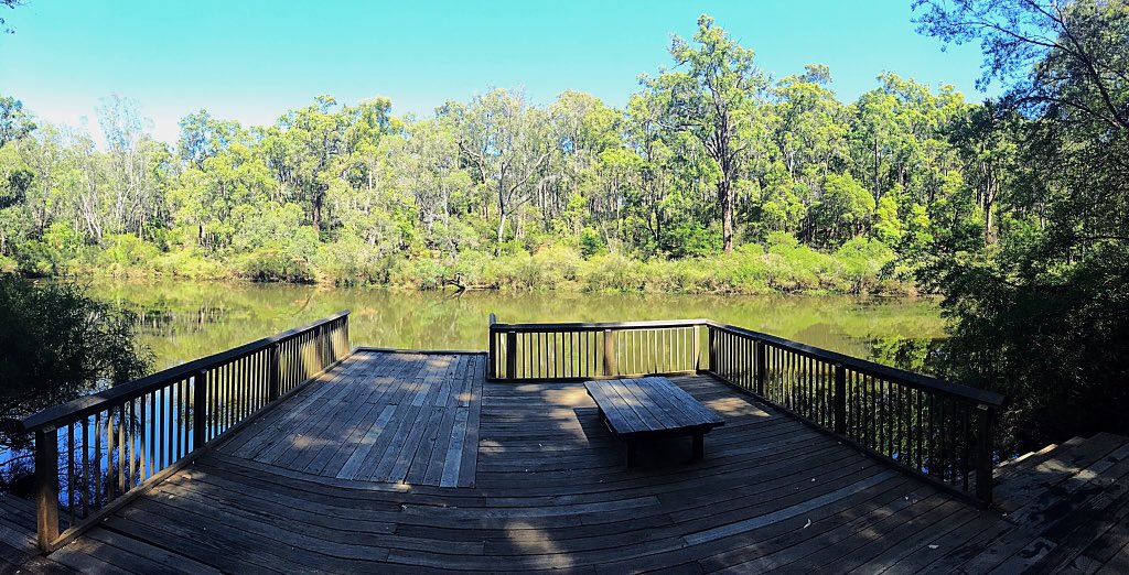 _annabelclaire_'s tweet photo. It's the last weekend of #summer in @Australia ! Time for a visit to some of the Top 10 #Waterfalls &amp; Swimming Holes near #Perth? Find them: https://t.co/7Q8fbxCJiP @perthisok @urbanlistper #InjidupNaturalSpa #RockyPool #BlackDiamondLake #BarrabupPool https://t.co/wtlyD3WZoq