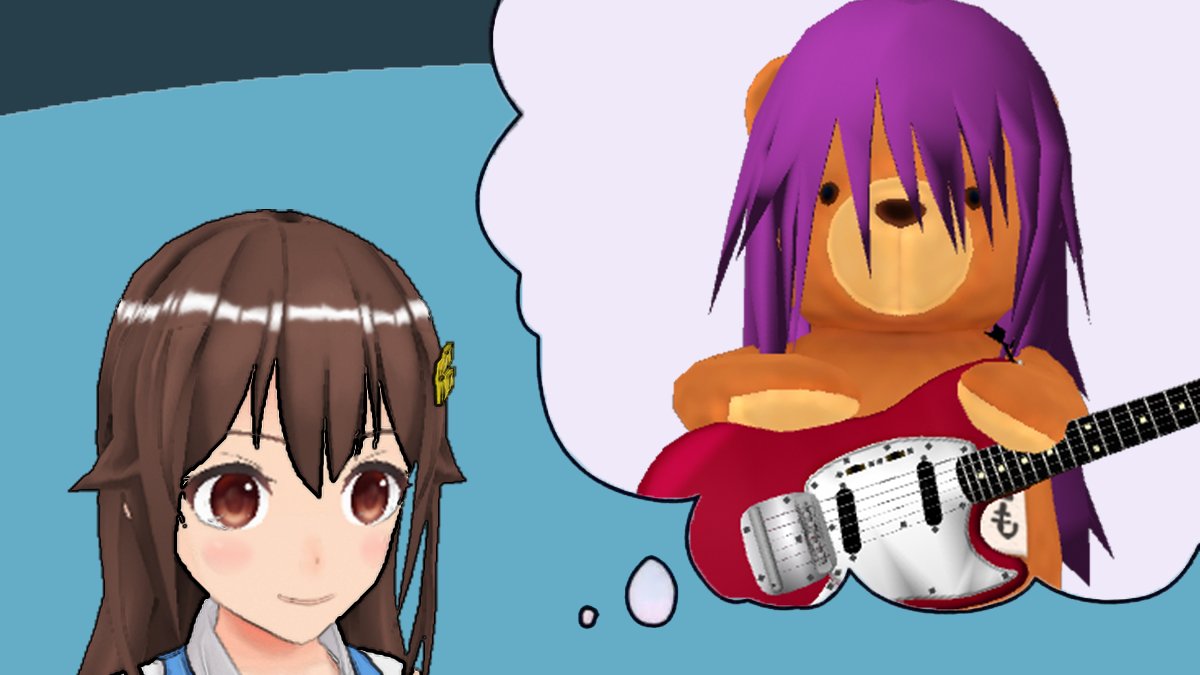 ヘルシェイク矢野