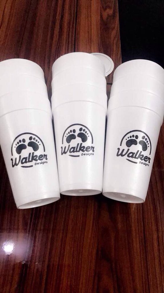 directprintng's tweet photo. Styrofoam cups https://t.co/remDWeqnvc