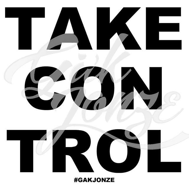 gakjonze's tweet photo. Nearly at the end of the #week already? Howβs your week so far? #weekdaystyle #takecontrol #thursday https://t.co/X8da5ye08Z https://t.co/icJh9fR6Na